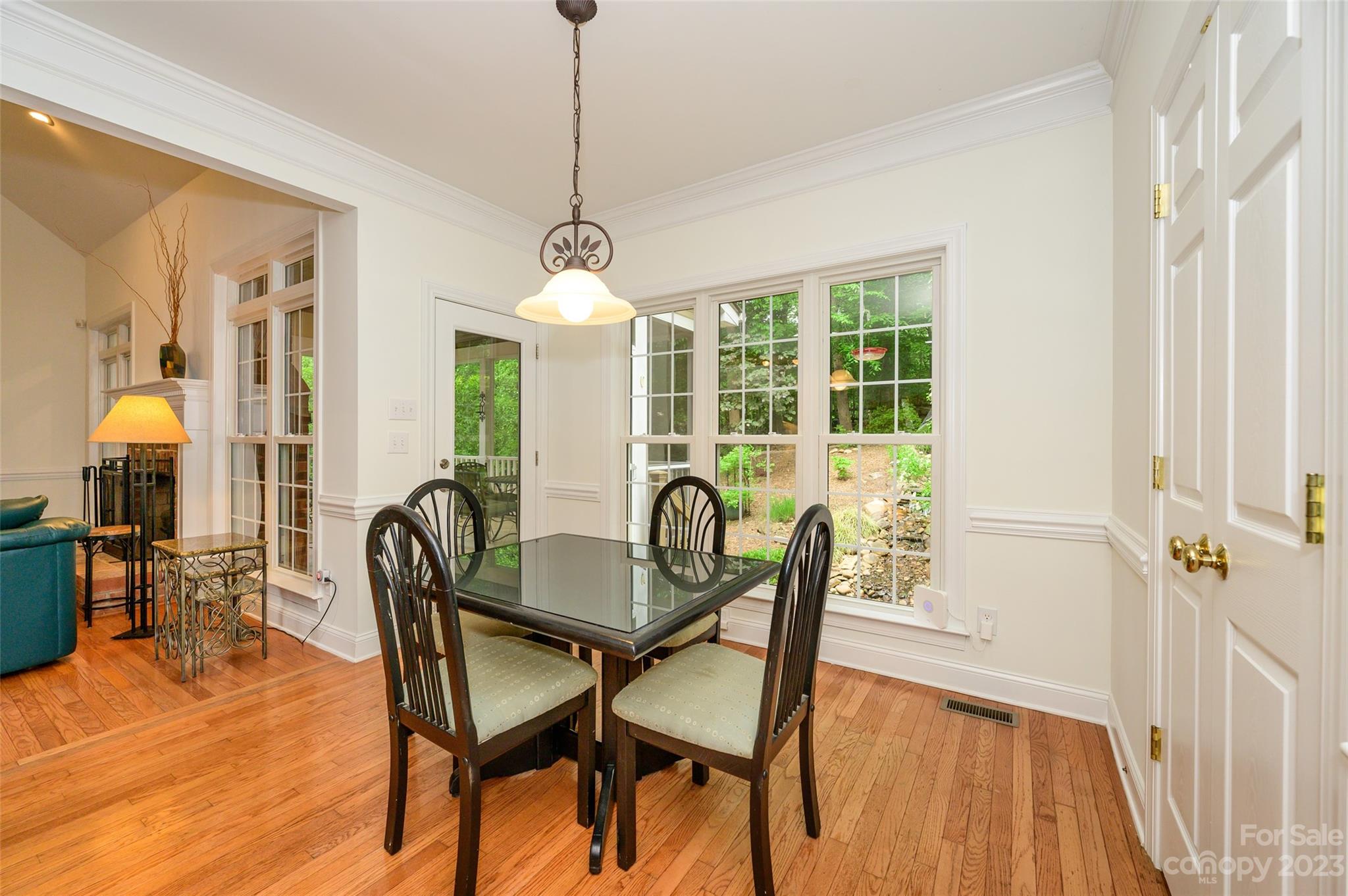 15513 Aberfeld Road Huntersville, NC 28078 - Photo 14 of 39 Gallery Image 14