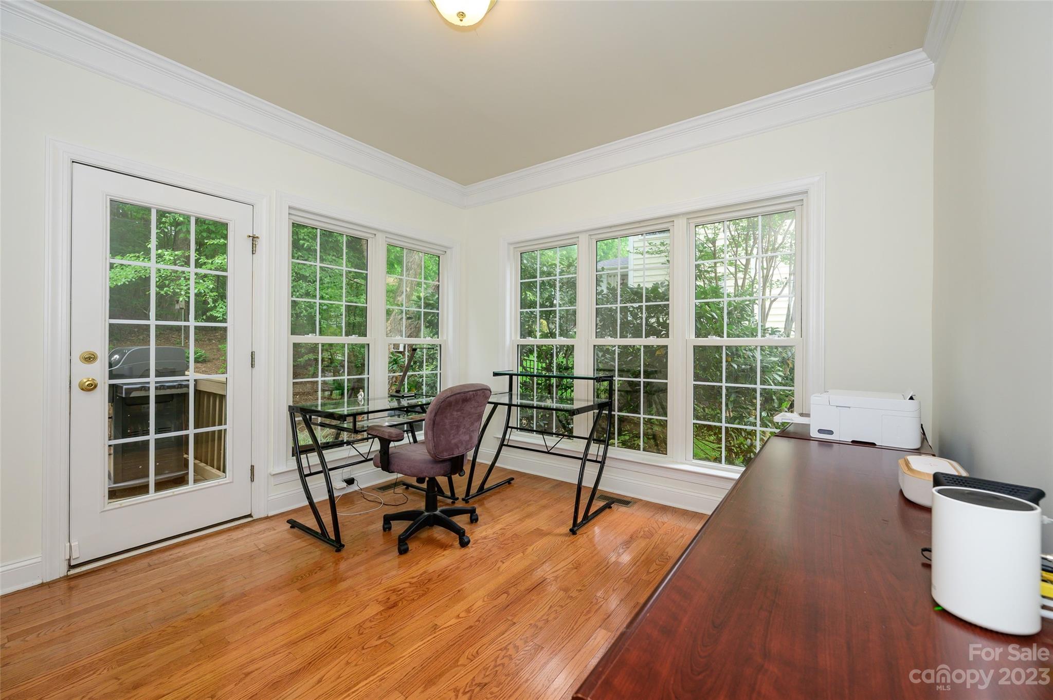 15513 Aberfeld Road Huntersville, NC 28078 - Photo 19 of 39 Gallery Image 19