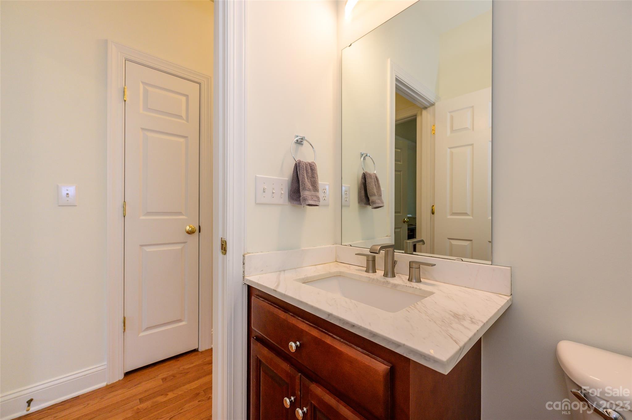 15513 Aberfeld Road Huntersville, NC 28078 - Photo 20 of 39 Gallery Image 20