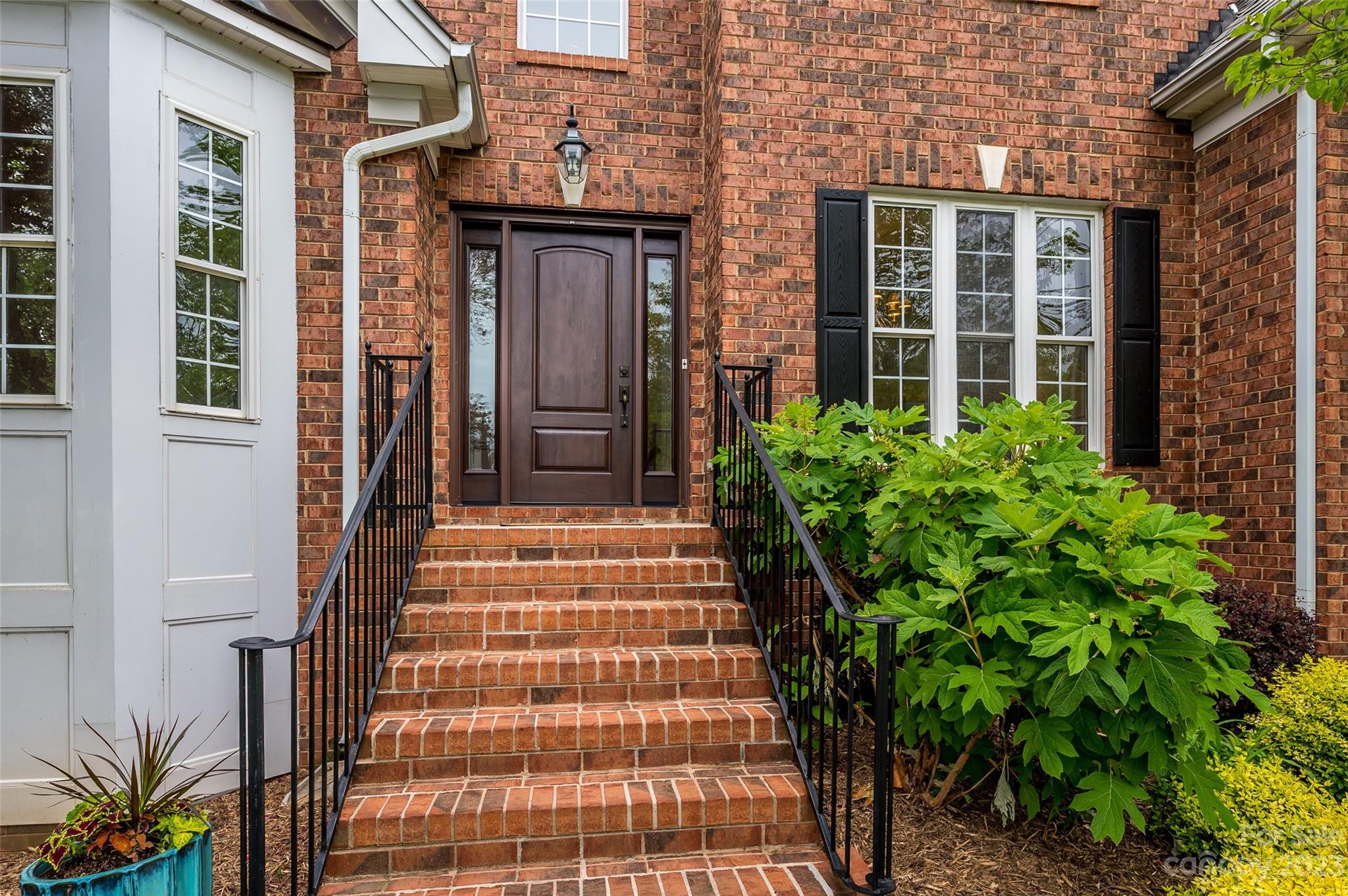15513 Aberfeld Road Huntersville, NC 28078 - Photo 2 of 39 Gallery Image 2