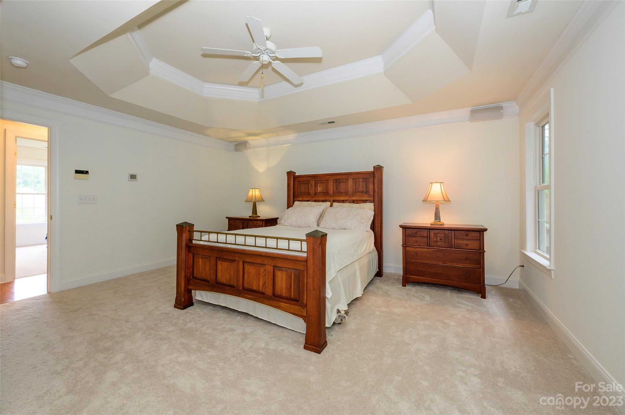 15513 Aberfeld Road Huntersville, NC 28078 - Photo 21 of 39 Gallery Image 21