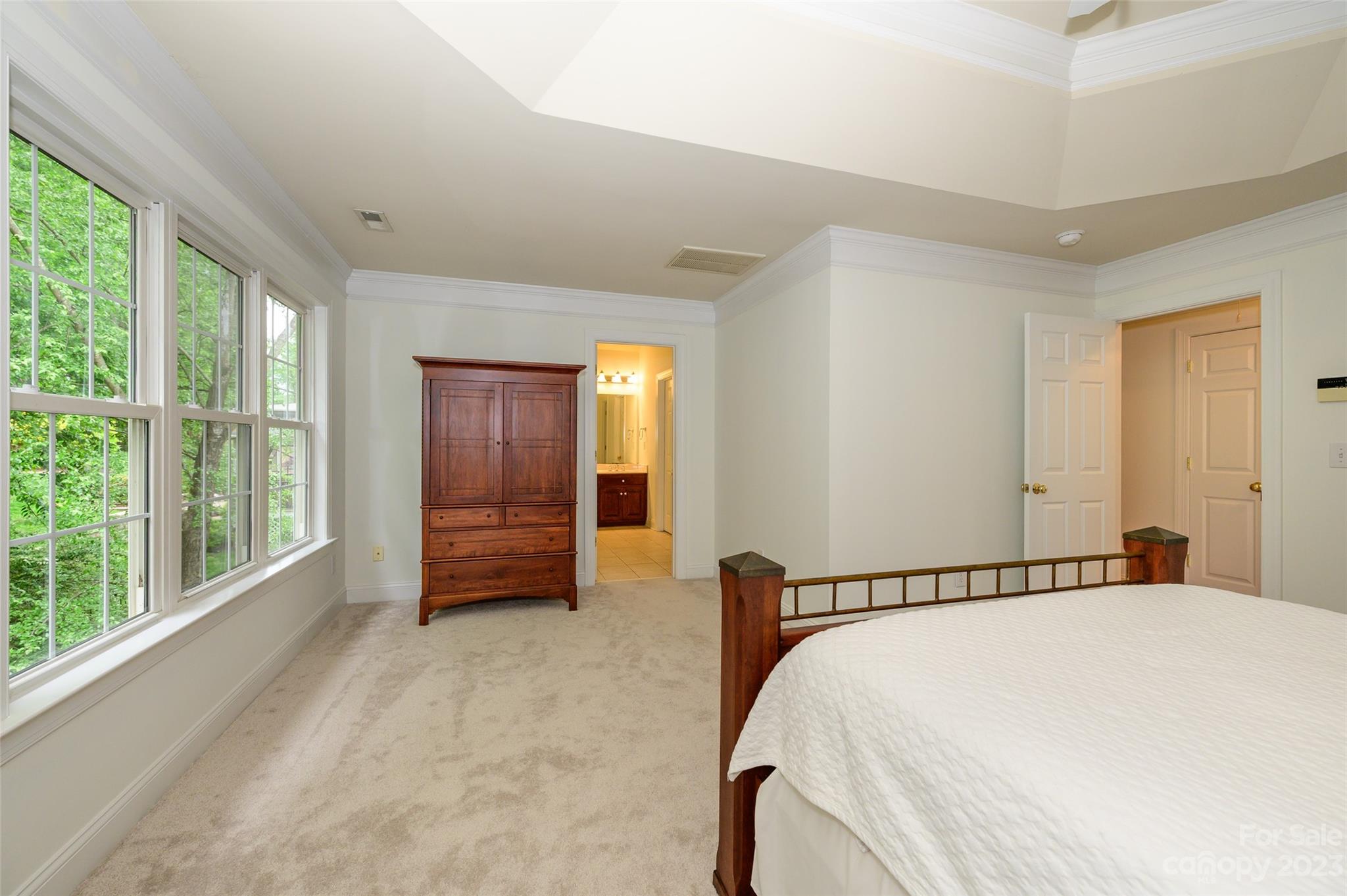 15513 Aberfeld Road Huntersville, NC 28078 - Photo 22 of 39 Gallery Image 22