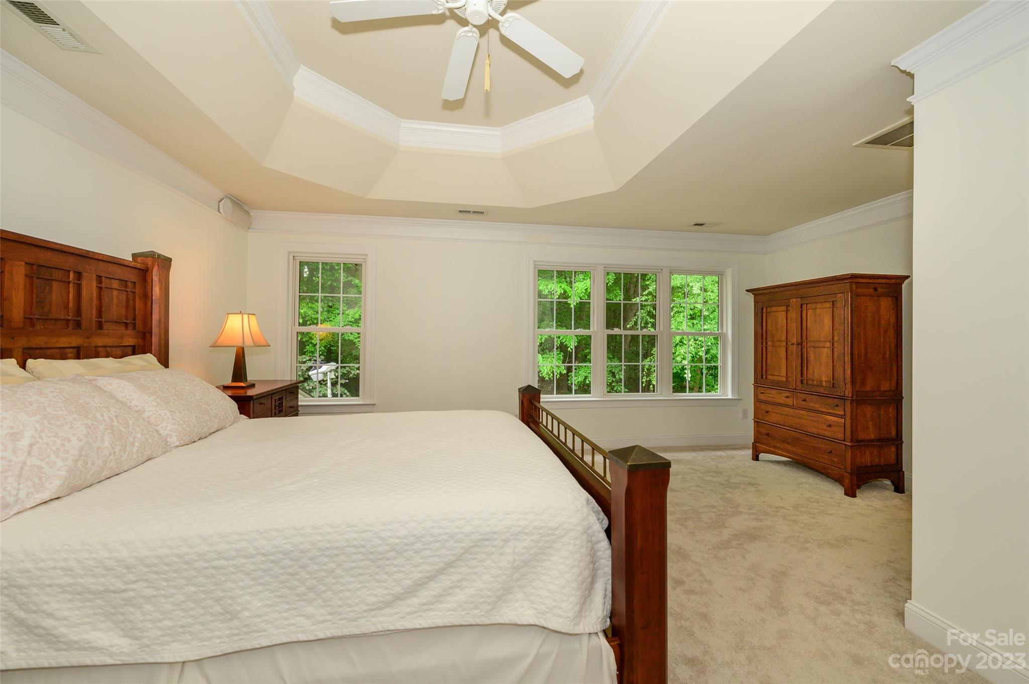 15513 Aberfeld Road Huntersville, NC 28078 - Photo 23 of 39 Gallery Image 23