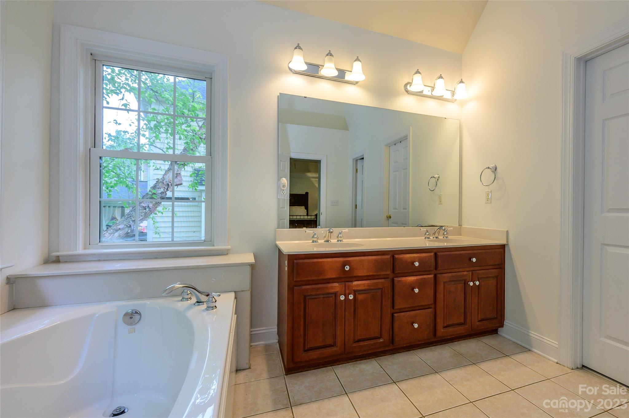 15513 Aberfeld Road Huntersville, NC 28078 - Photo 24 of 39 Gallery Image 24