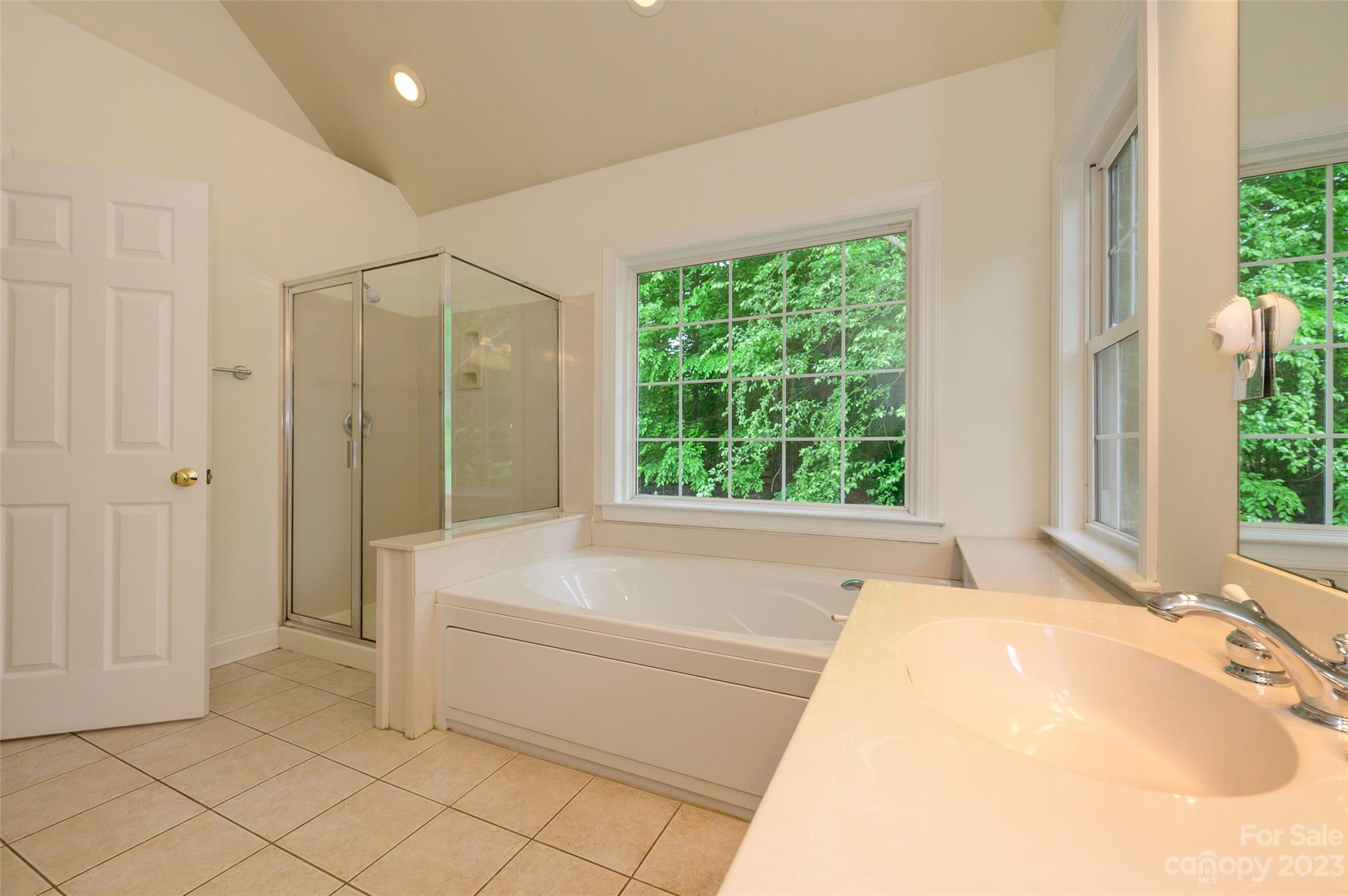 15513 Aberfeld Road Huntersville, NC 28078 - Photo 25 of 39 Gallery Image 25