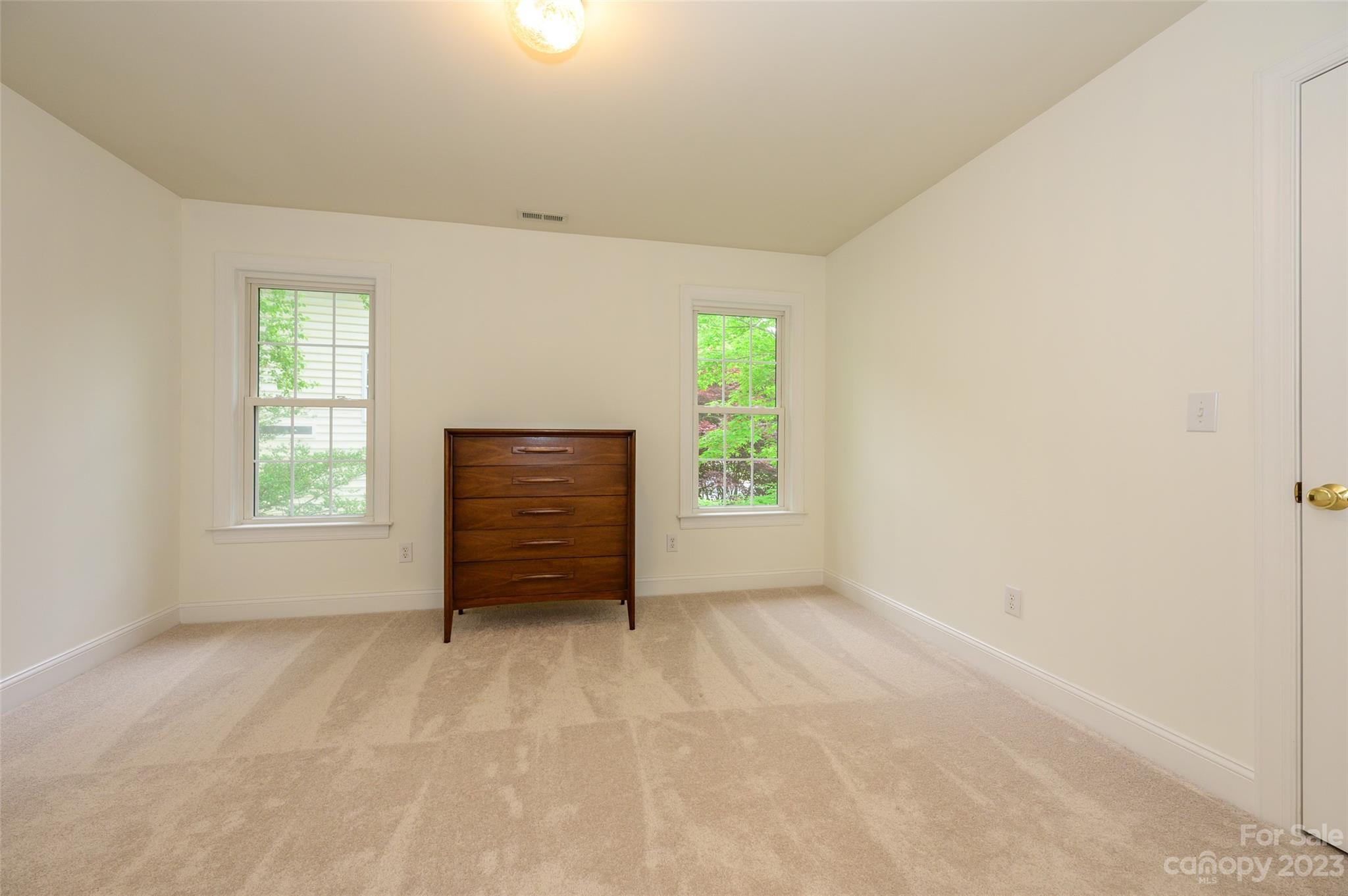 15513 Aberfeld Road Huntersville, NC 28078 - Photo 26 of 39 Gallery Image 26