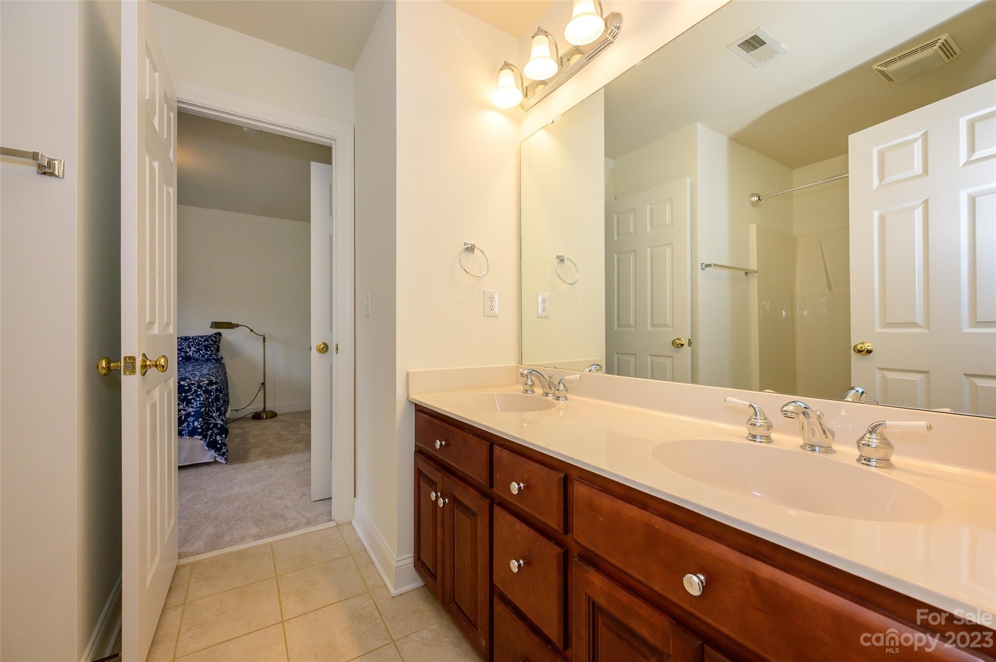 15513 Aberfeld Road Huntersville, NC 28078 - Photo 27 of 39 Gallery Image 27