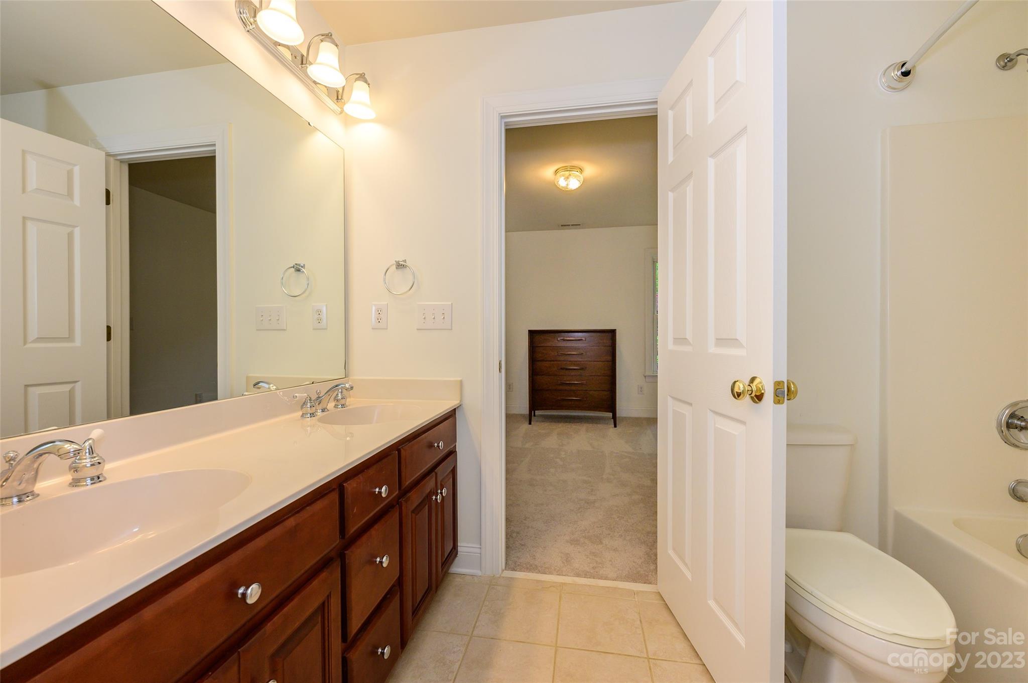 15513 Aberfeld Road Huntersville, NC 28078 - Photo 28 of 39 Gallery Image 28