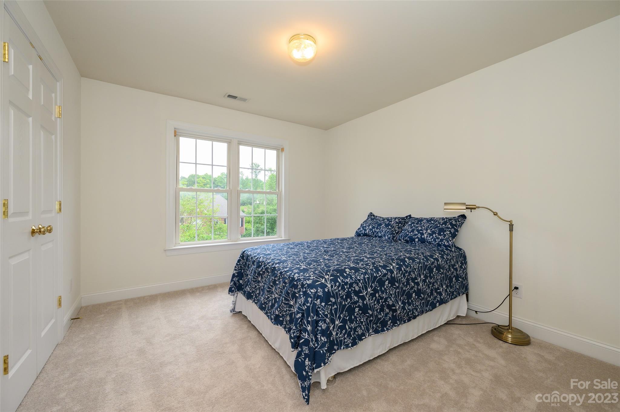 15513 Aberfeld Road Huntersville, NC 28078 - Photo 29 of 39 Gallery Image 29