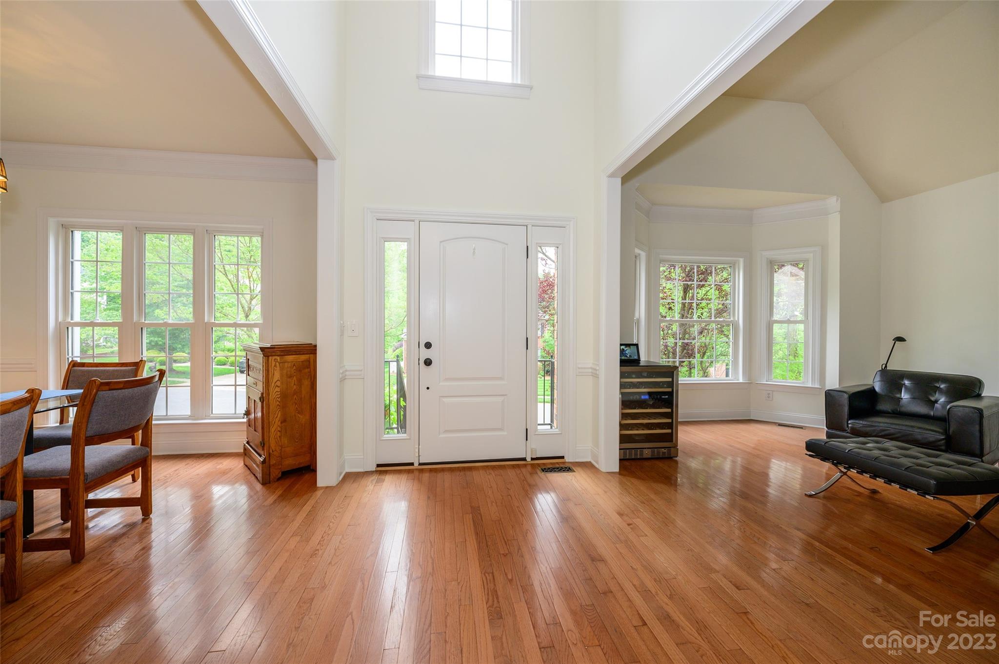 15513 Aberfeld Road Huntersville, NC 28078 - Photo 3 of 39 Gallery Image 3