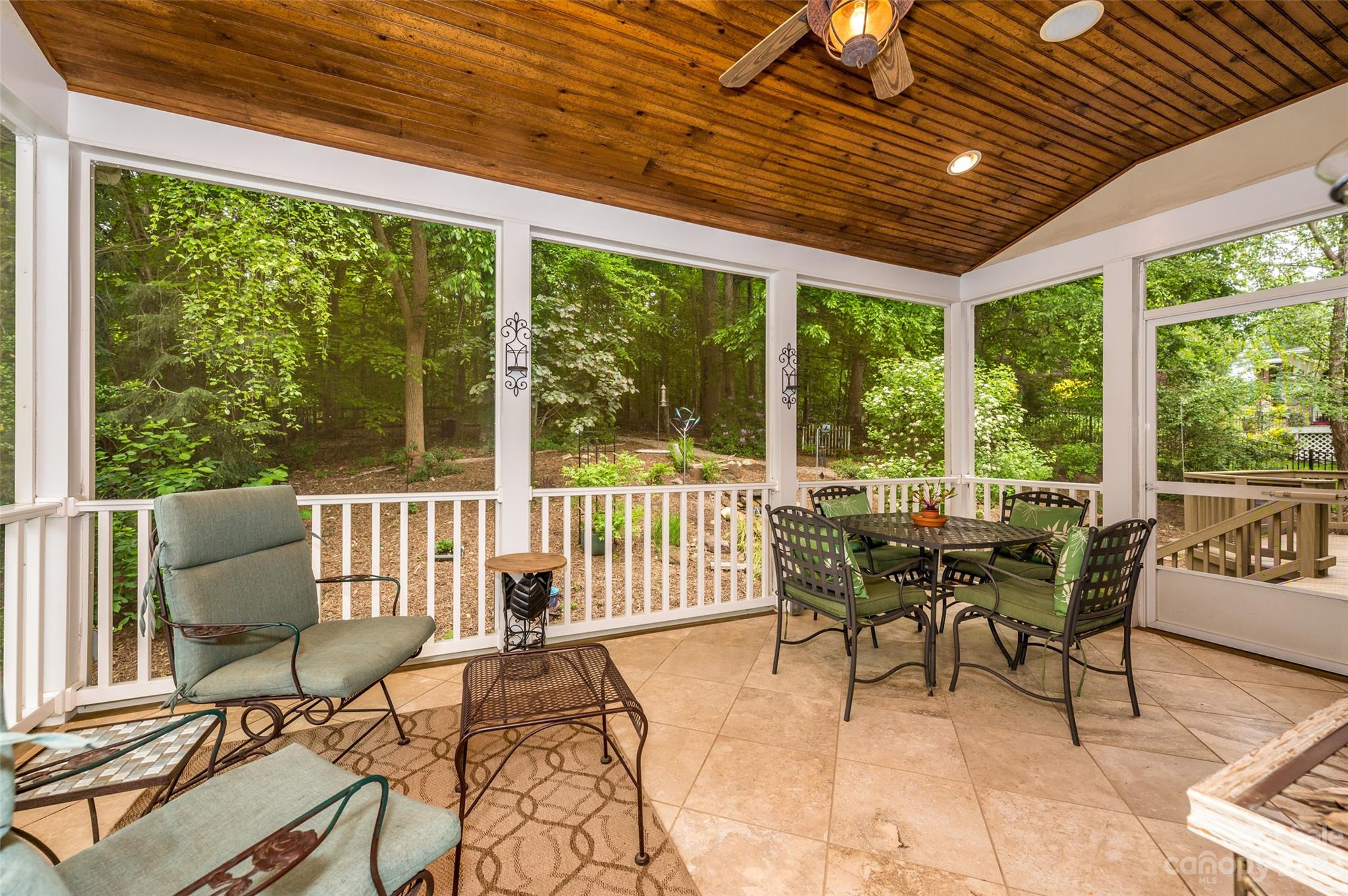15513 Aberfeld Road Huntersville, NC 28078 - Photo 31 of 39 Gallery Image 31