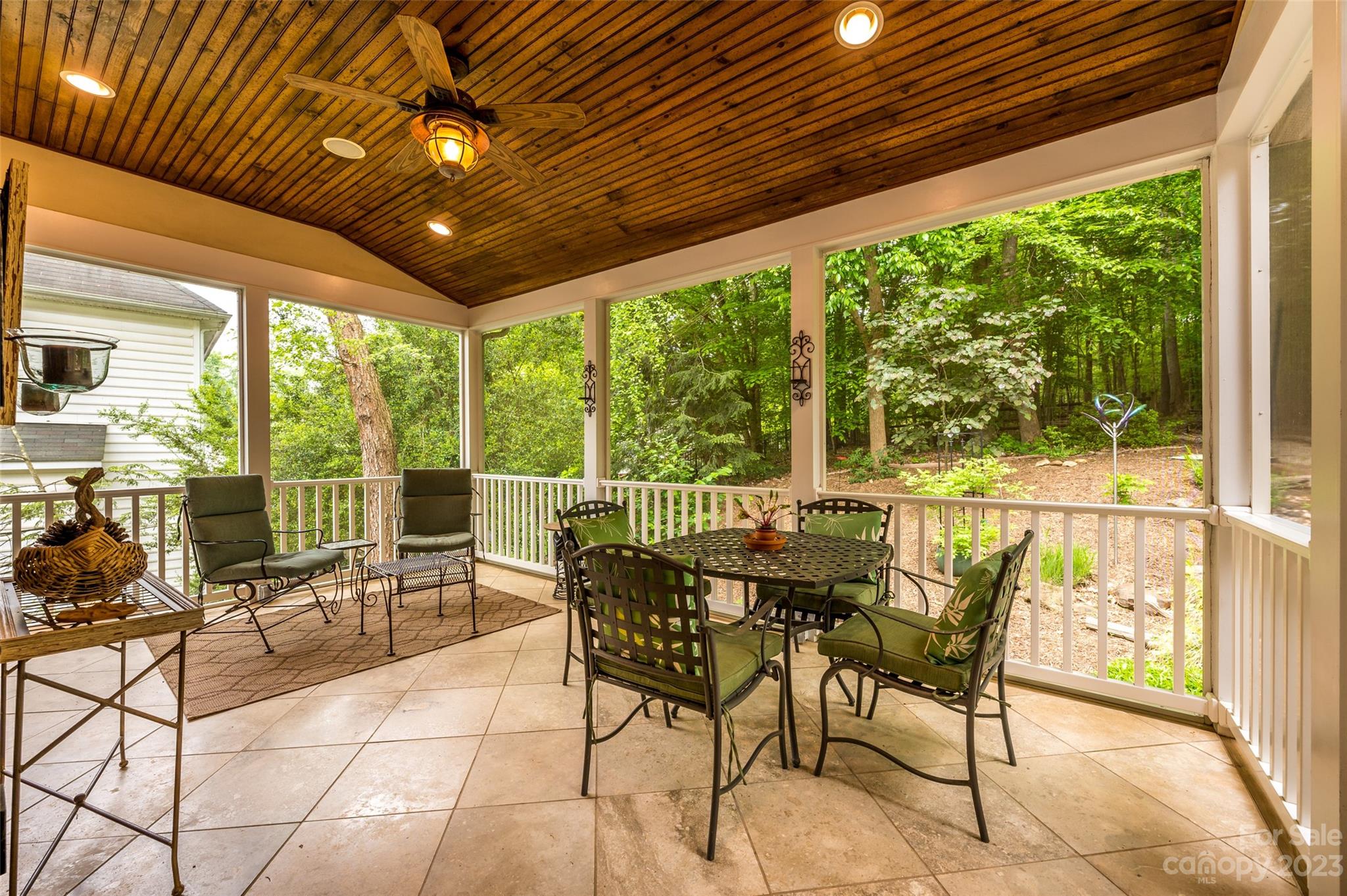 15513 Aberfeld Road Huntersville, NC 28078 - Photo 32 of 39 Gallery Image 32