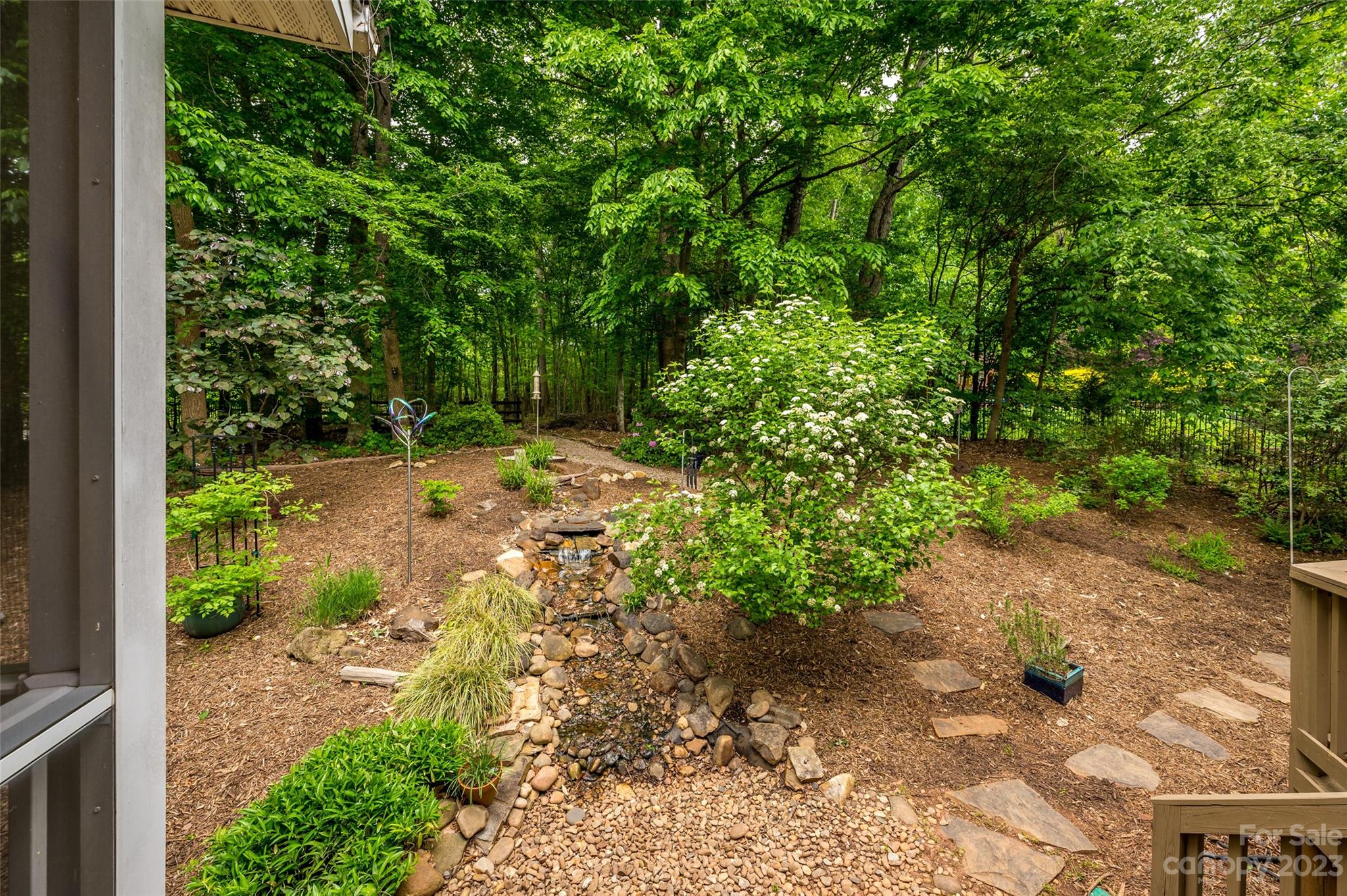 15513 Aberfeld Road Huntersville, NC 28078 - Photo 35 of 39 Gallery Image 35