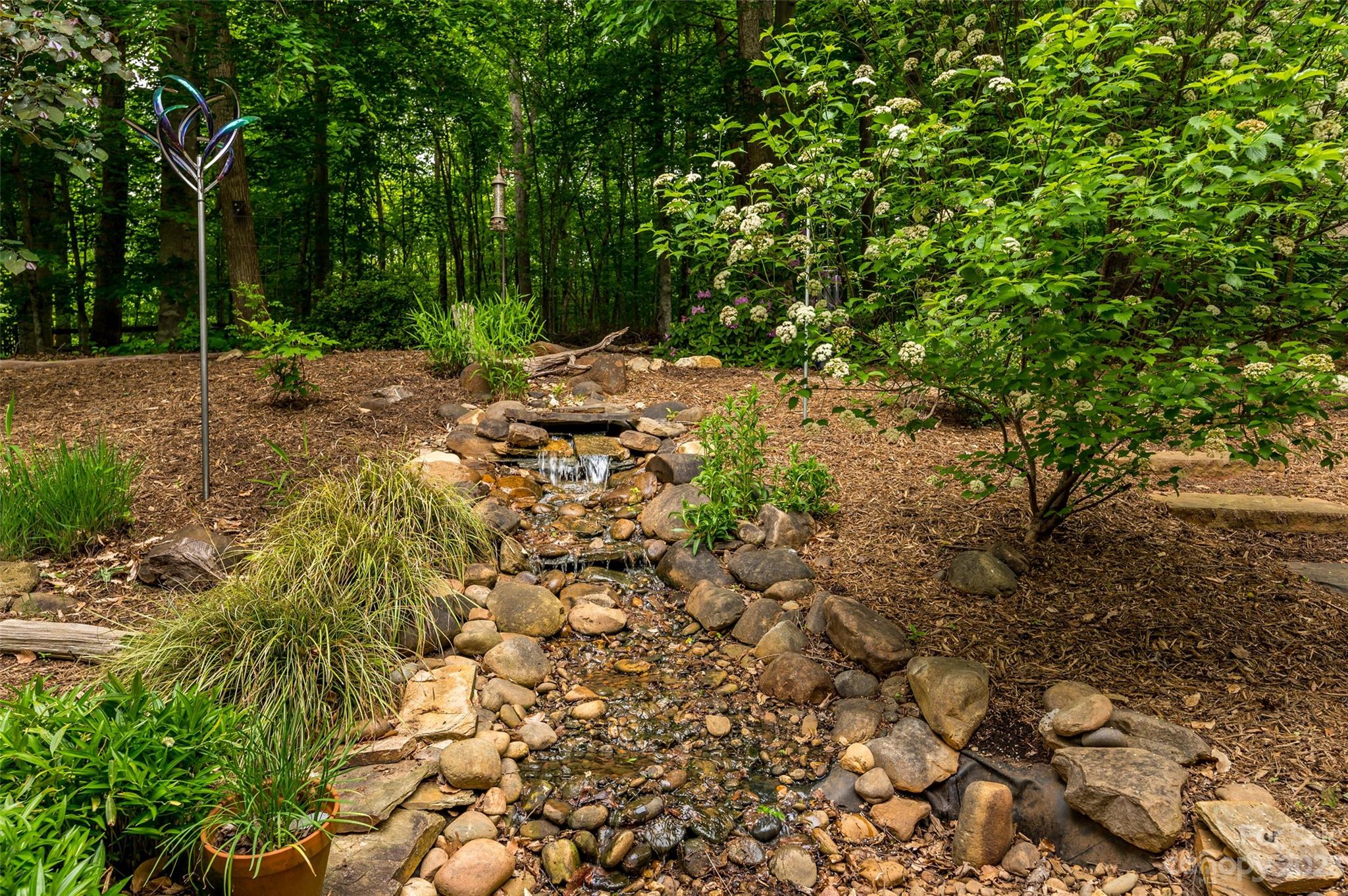 15513 Aberfeld Road Huntersville, NC 28078 - Photo 36 of 39 Gallery Image 36