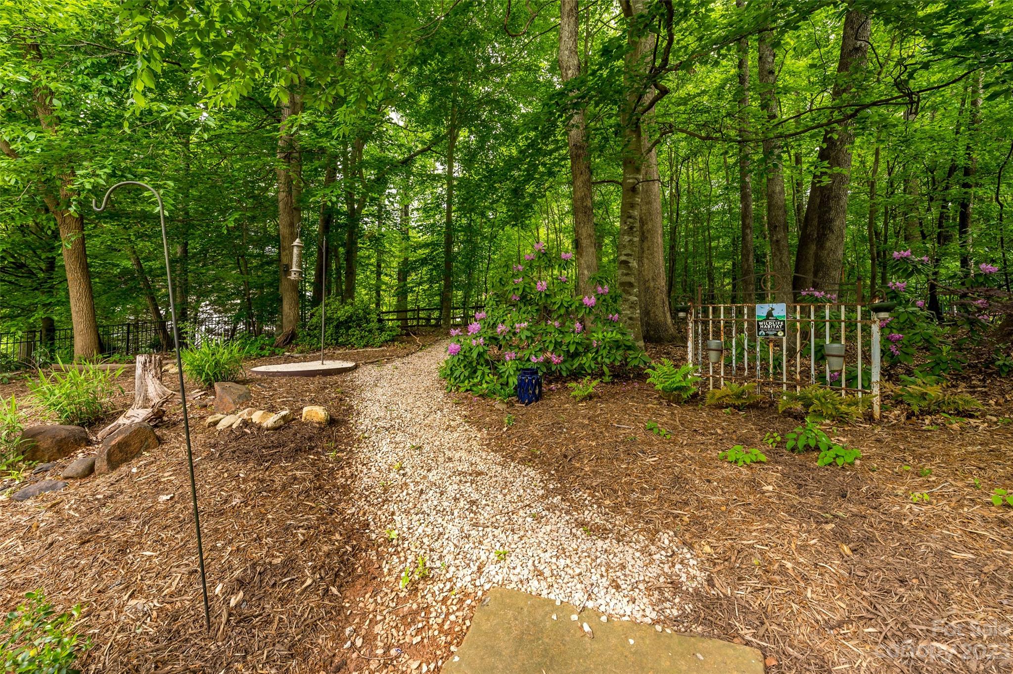 15513 Aberfeld Road Huntersville, NC 28078 - Photo 37 of 39 Gallery Image 37