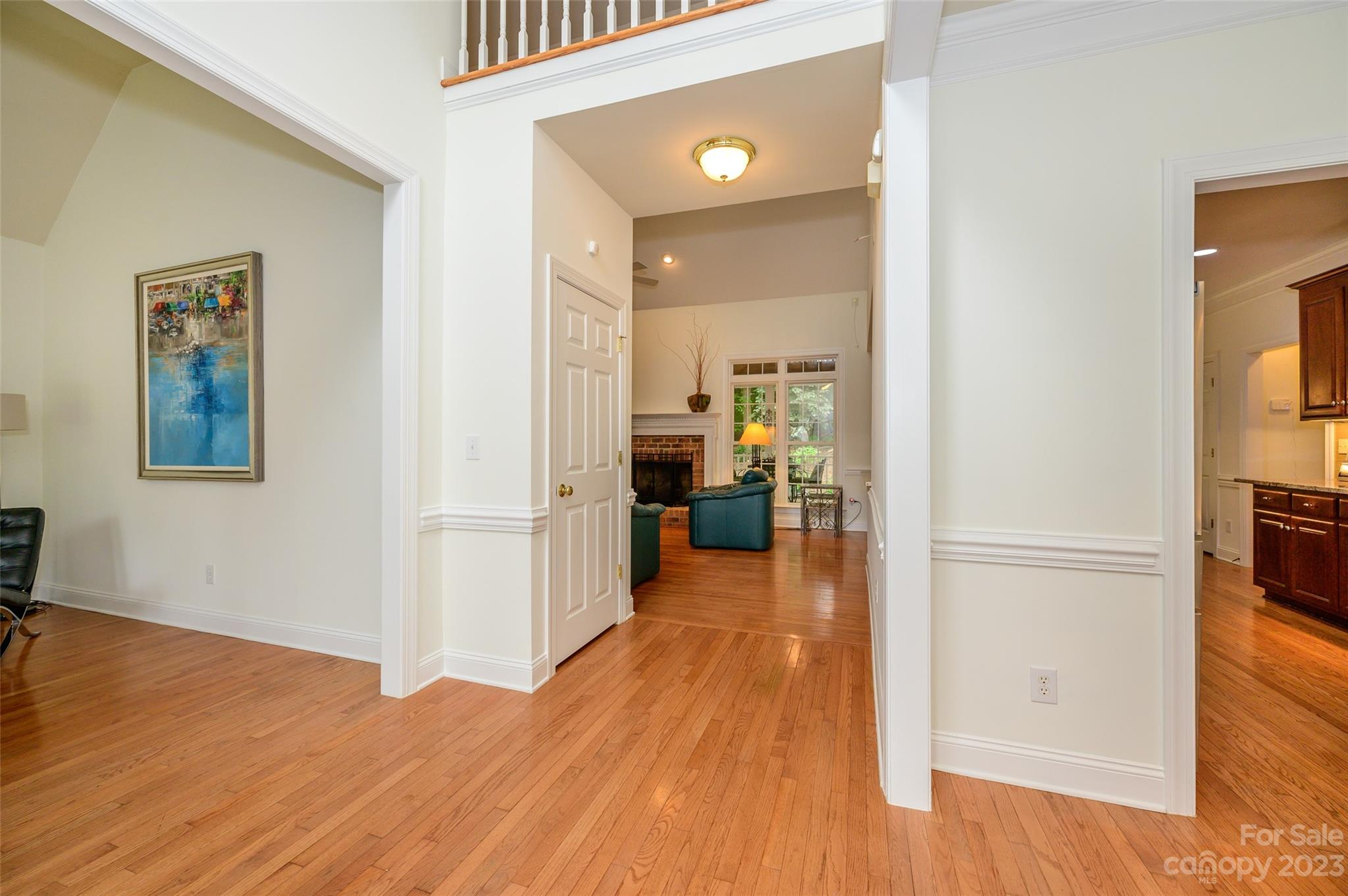 15513 Aberfeld Road Huntersville, NC 28078 - Photo 4 of 39 Gallery Image 4
