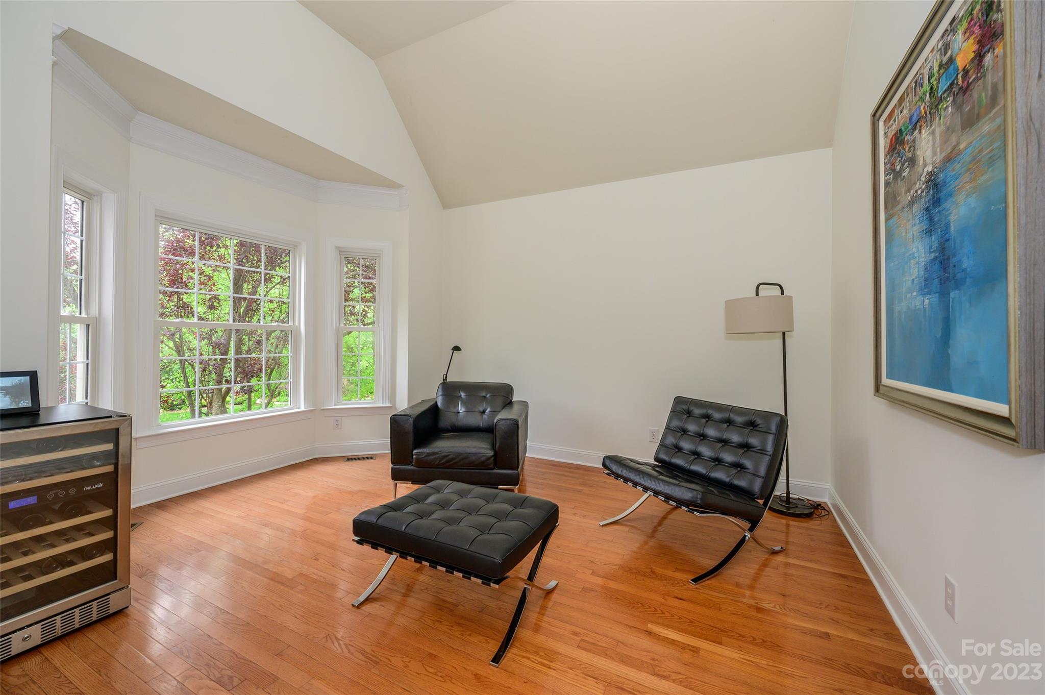 15513 Aberfeld Road Huntersville, NC 28078 - Photo 5 of 39 Gallery Image 5