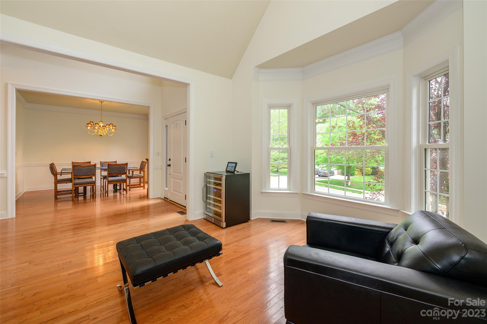 15513 Aberfeld Road Huntersville, NC 28078 - Photo 6 of 39 Gallery Image 6