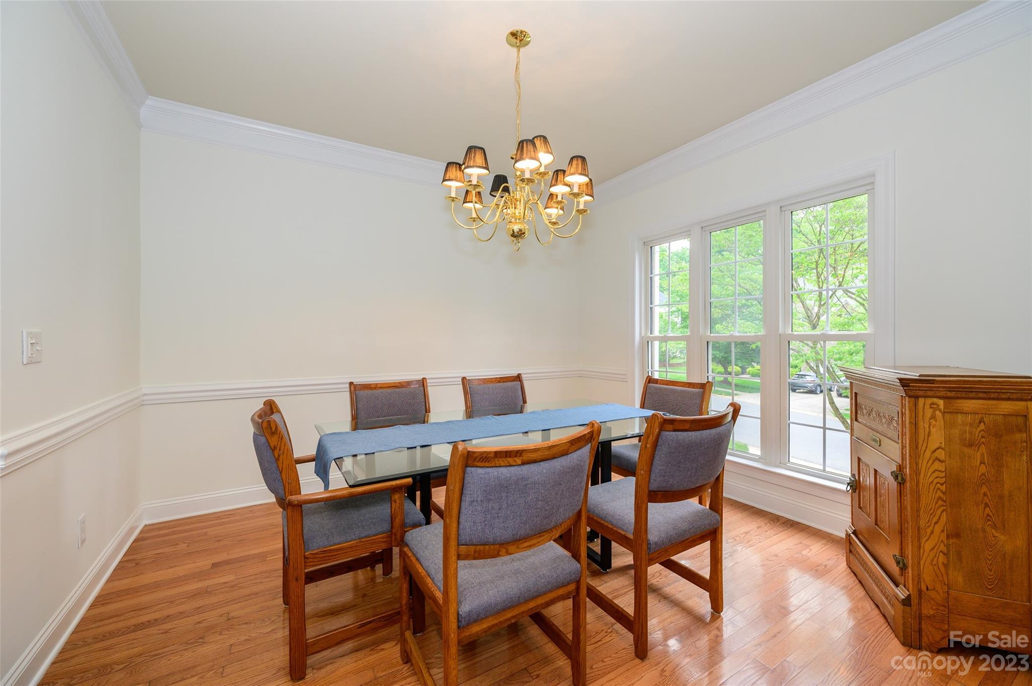 15513 Aberfeld Road Huntersville, NC 28078 - Photo 7 of 39 Gallery Image 7