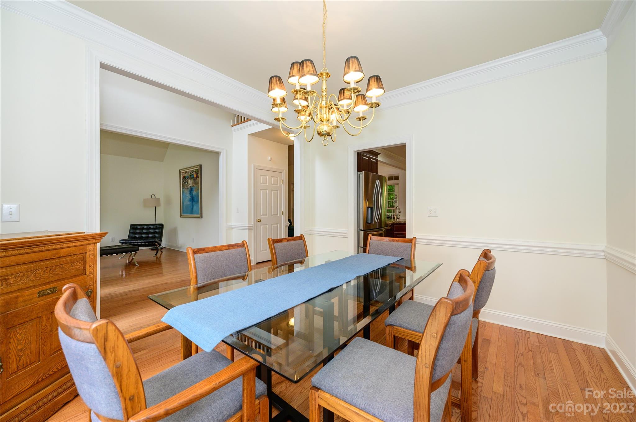 15513 Aberfeld Road Huntersville, NC 28078 - Photo 8 of 39 Gallery Image 8