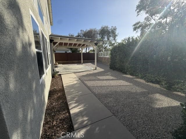 3812 Stoneridge Road Carlsbad, CA 92010 - Photo 69 of 75 Gallery Image 69