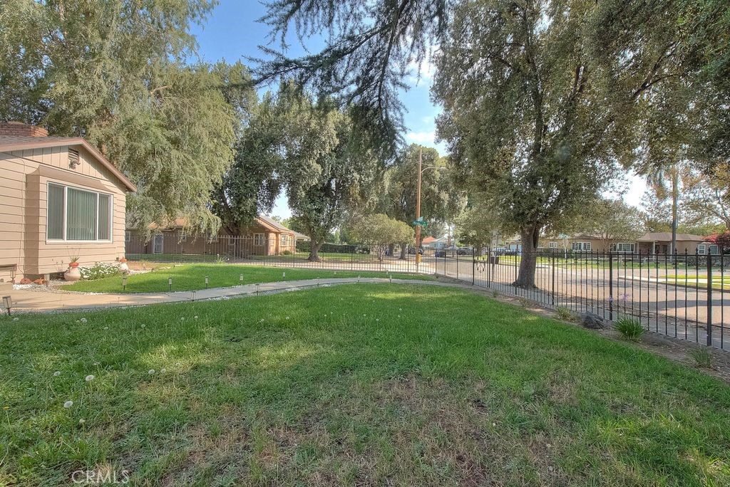 2803 Ladera Road San Bernardino, CA 92405 - Photo 7 of 60