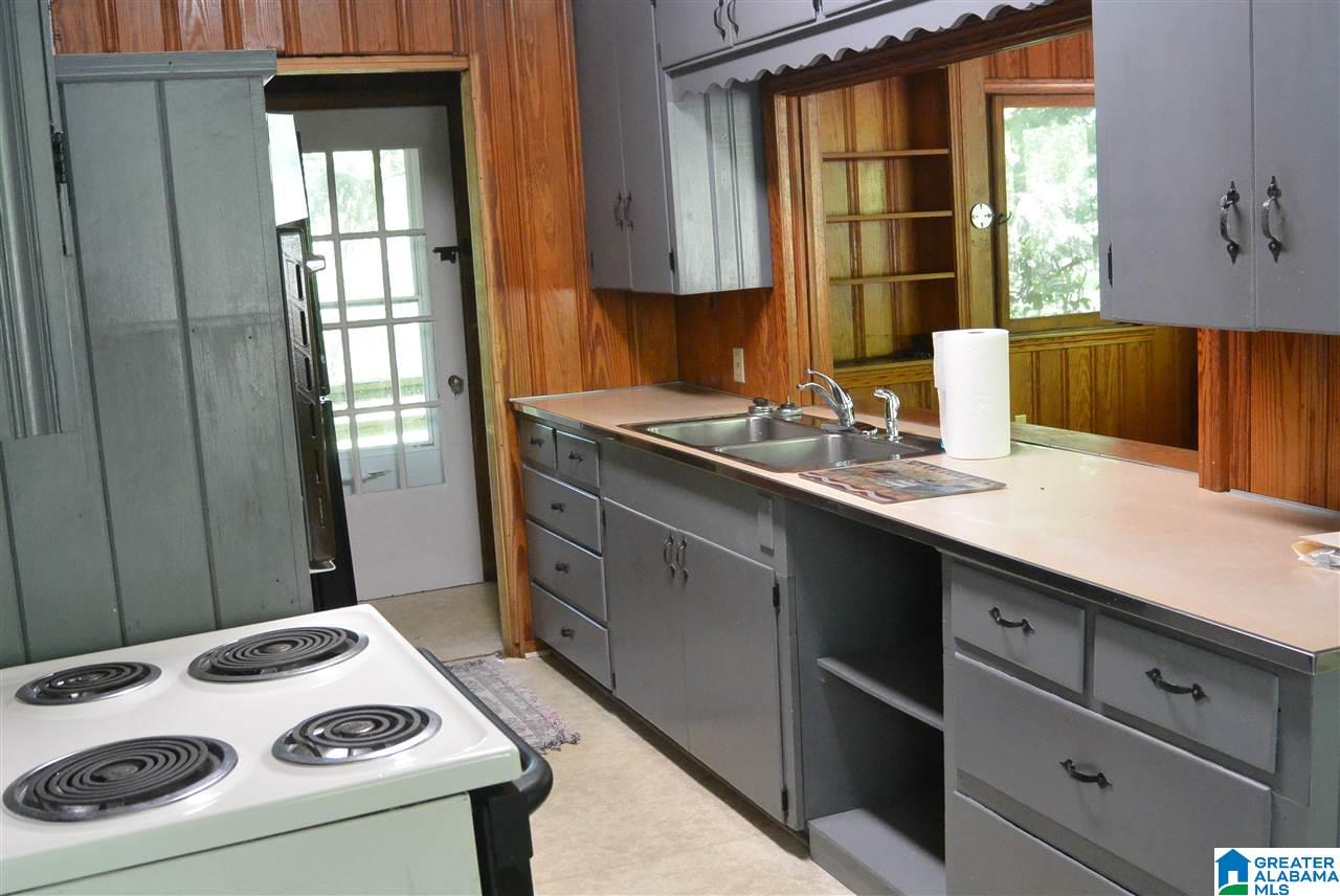 63 Montevallo Road Centreville, AL 35042 - Photo 14 of 34