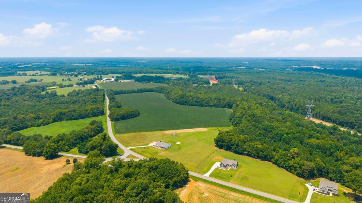 5300 Bethany Road Buckhead, GA 30625 - Photo 53 of 60 Gallery Image 53