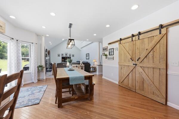 18644 Ringgold Southern Road Circleville, OH 43113 - Photo 13 of 59 008_JjvH