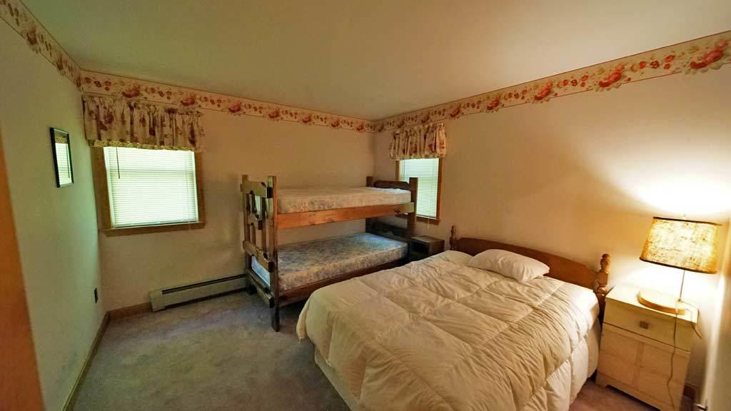 925 Shin Pond Road Mount Chase, ME 04765 - Photo 24 of 59 bedroom-1-925-shin-pond-rd