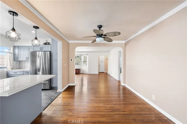 $798,000 | 2617 Westminster Avenue, Alhambra, CA 91803