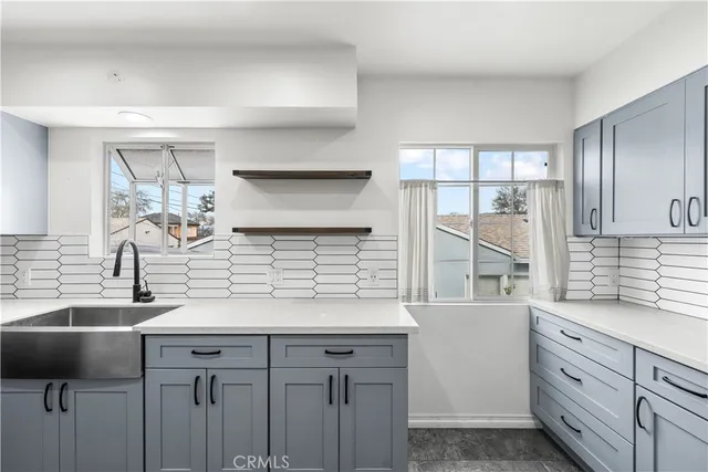 $798,000 | 2617 Westminster Avenue, Alhambra, CA 91803