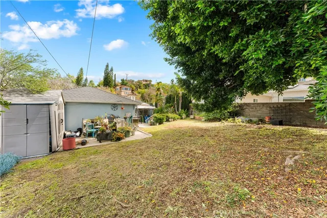 $798,000 | 2617 Westminster Avenue, Alhambra, CA 91803