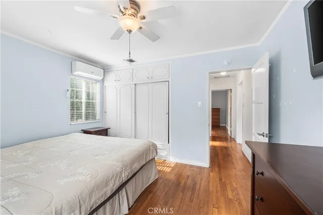 $798,000 | 2617 Westminster Avenue, Alhambra, CA 91803