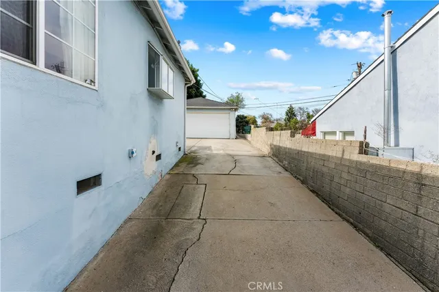 $798,000 | 2617 Westminster Avenue, Alhambra, CA 91803