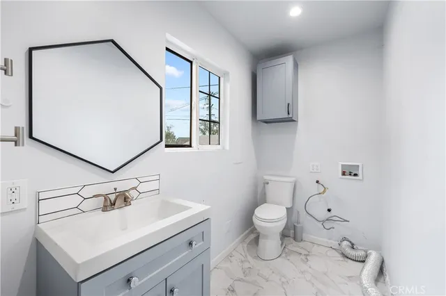 $798,000 | 2617 Westminster Avenue, Alhambra, CA 91803