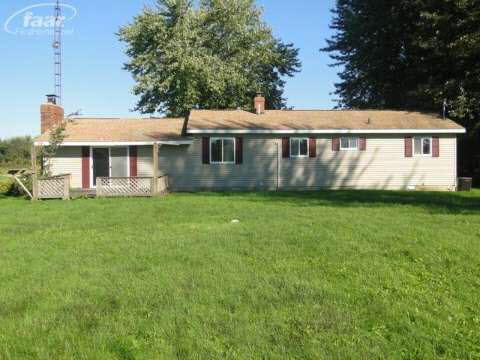 9994 South Reese Road Birch Run, MI 48415 - Photo 15 of 15 20421630-14.JPG