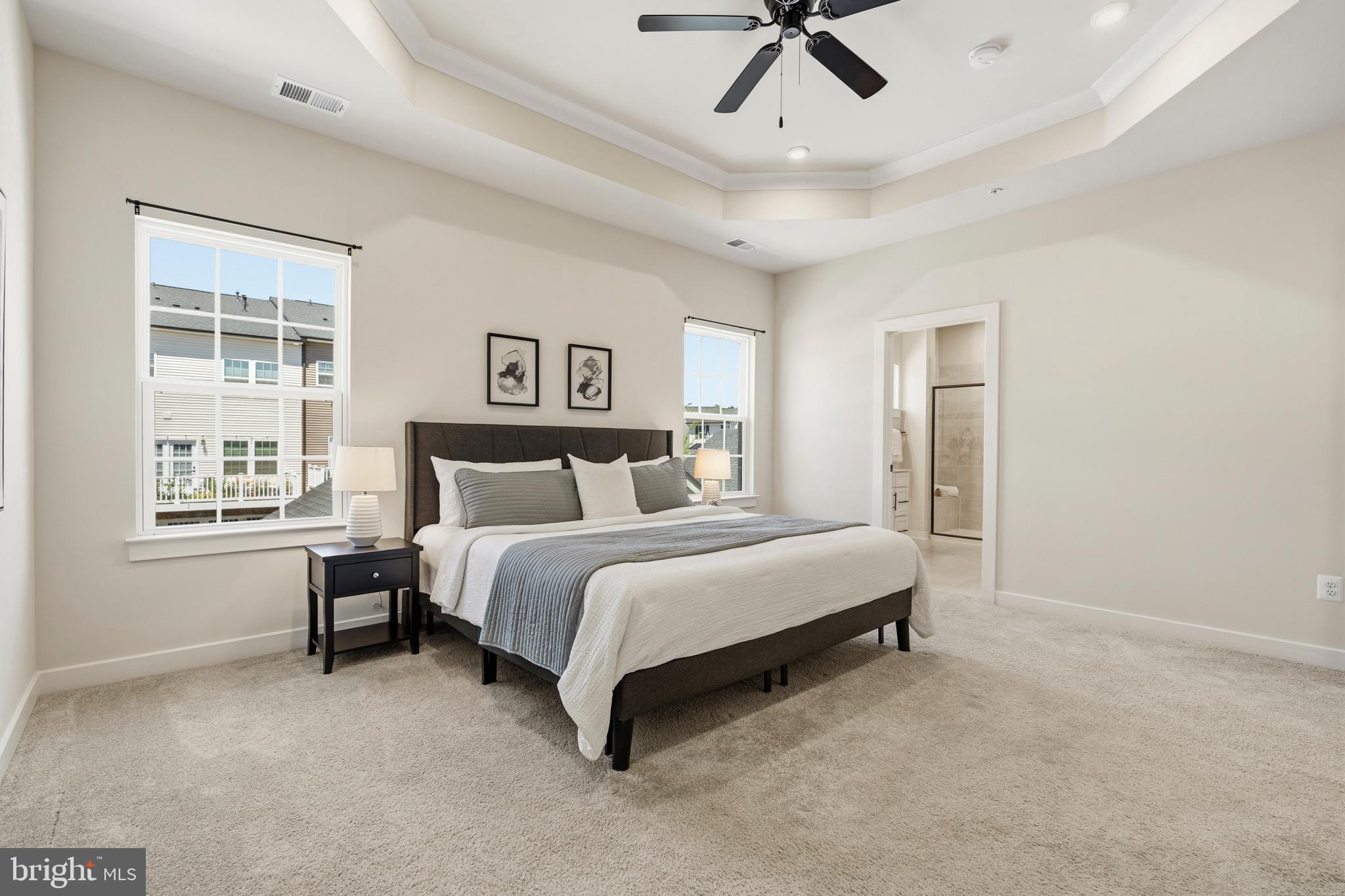 205 Baughmans Lane Frederick, MD 21702 - Photo 4 of 5