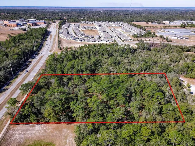 $325,000 | West Rhode Island Avenue, Orange City, FL 32763