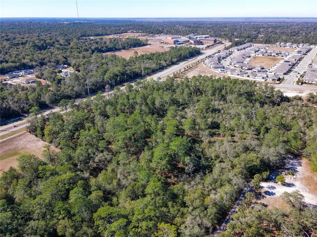 $325,000 | West Rhode Island Avenue, Orange City, FL 32763