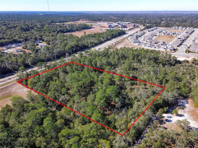 $325,000 | West Rhode Island Avenue, Orange City, FL 32763