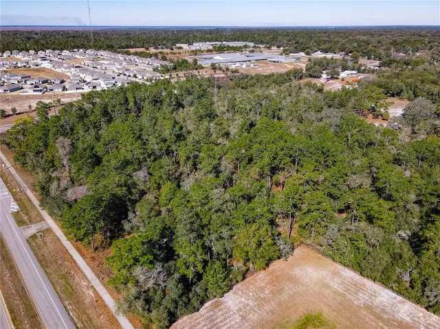 $325,000 | West Rhode Island Avenue, Orange City, FL 32763