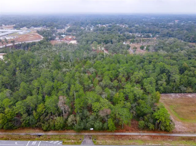 $325,000 | West Rhode Island Avenue, Orange City, FL 32763