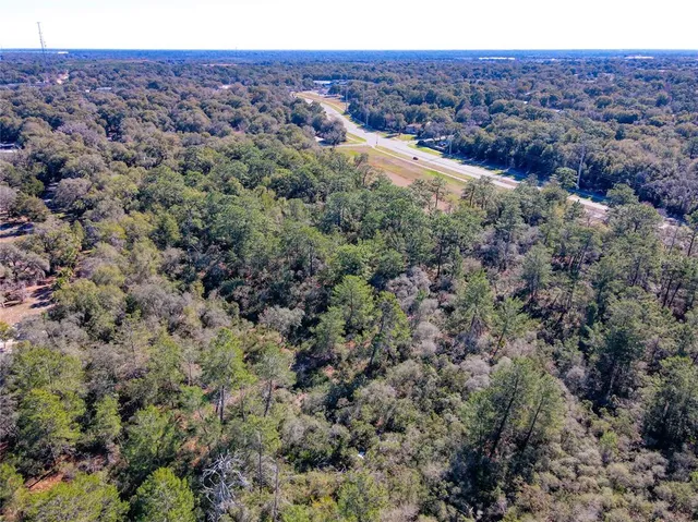 $325,000 | West Rhode Island Avenue, Orange City, FL 32763