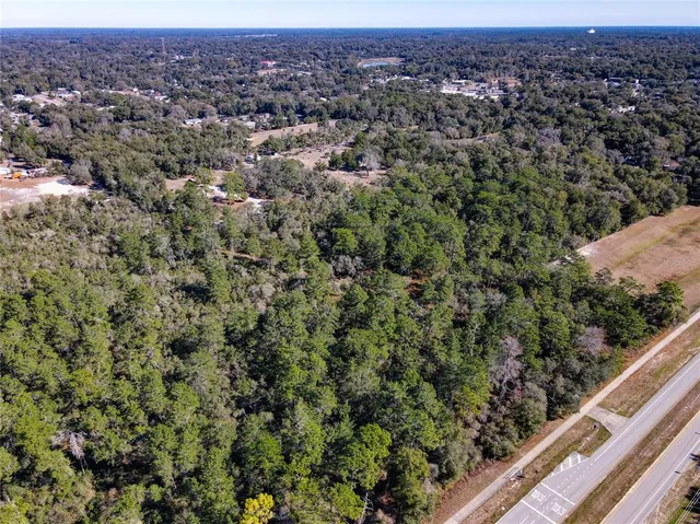 $325,000 | West Rhode Island Avenue, Orange City, FL 32763