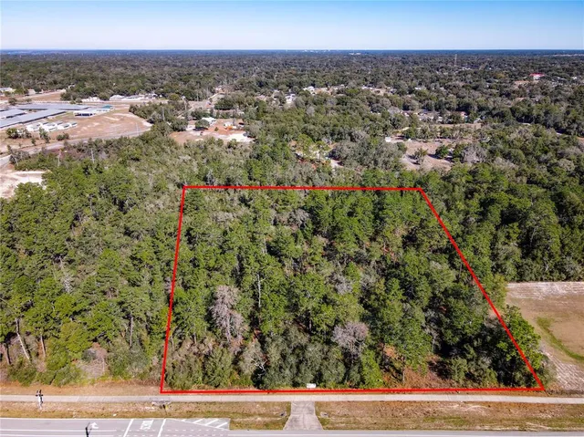$325,000 | West Rhode Island Avenue, Orange City, FL 32763