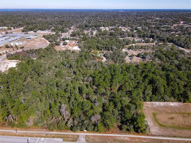 $325,000 | West Rhode Island Avenue, Orange City, FL 32763