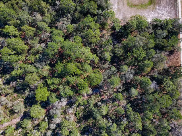 $325,000 | West Rhode Island Avenue, Orange City, FL 32763