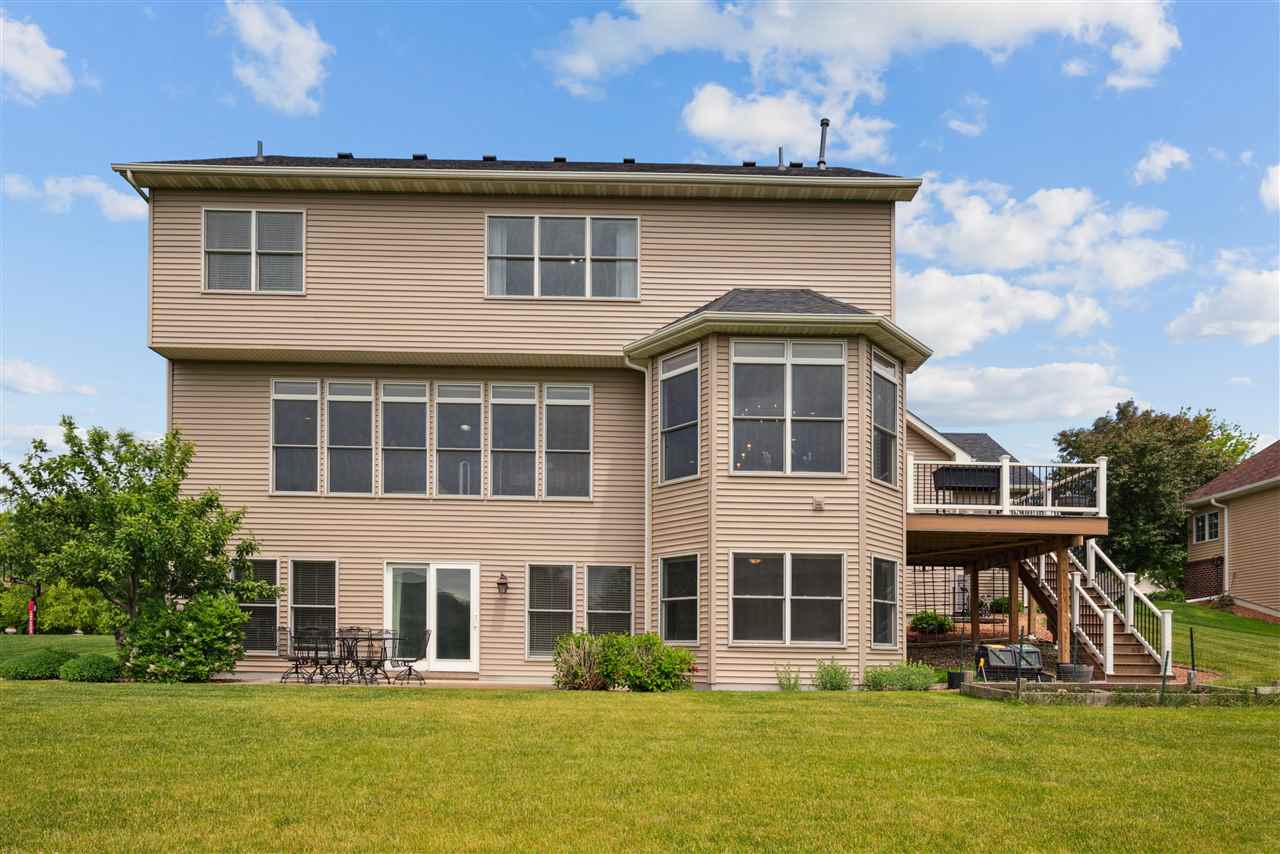 3322 Harrison Road Ames, IA 50010 - Photo 51 of 70 Gallery Image 51