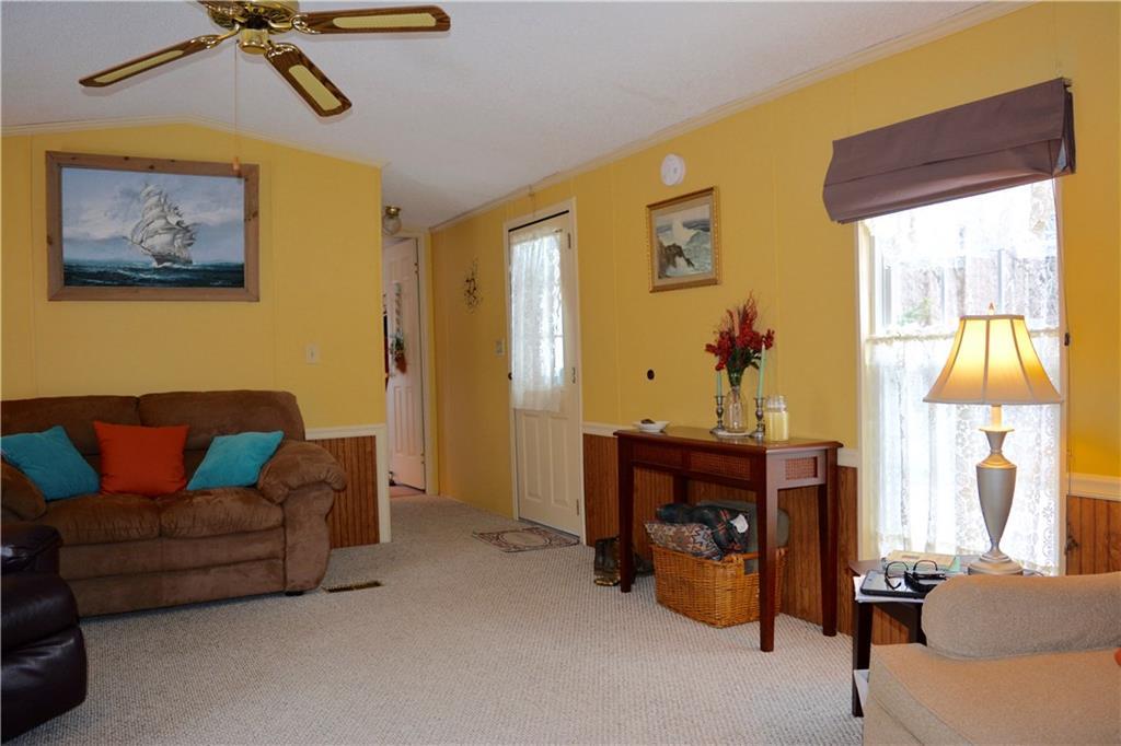 27 Kimball Road Bridgton, ME 04009 - Photo 10 of 24 Photo